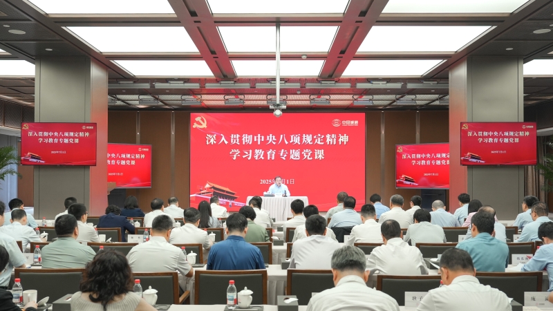 k��Ǯ���ٷ���վ - kdpayǮ��