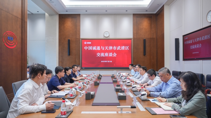 2025070409421692994_small k¶¹Ç®°ü¹Ù·½ÍøÕ¾ - kdpayÇ®°ü