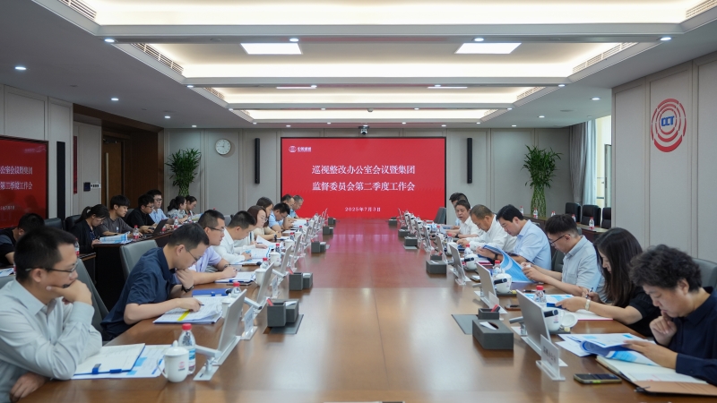 2025070713400896926_small k¶¹Ç®°ü¹Ù·½ÍøÕ¾ - kdpayÇ®°ü