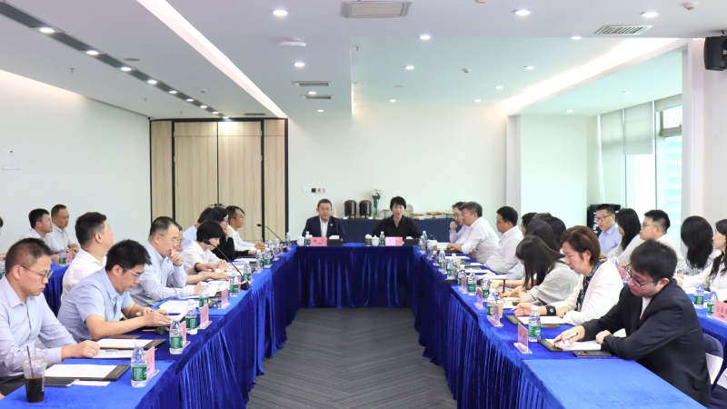 2025070815142893776_small k豆钱包官方网站 - kdpay钱包