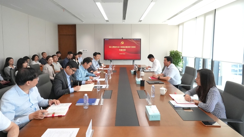 k��Ǯ���ٷ���վ - kdpayǮ��