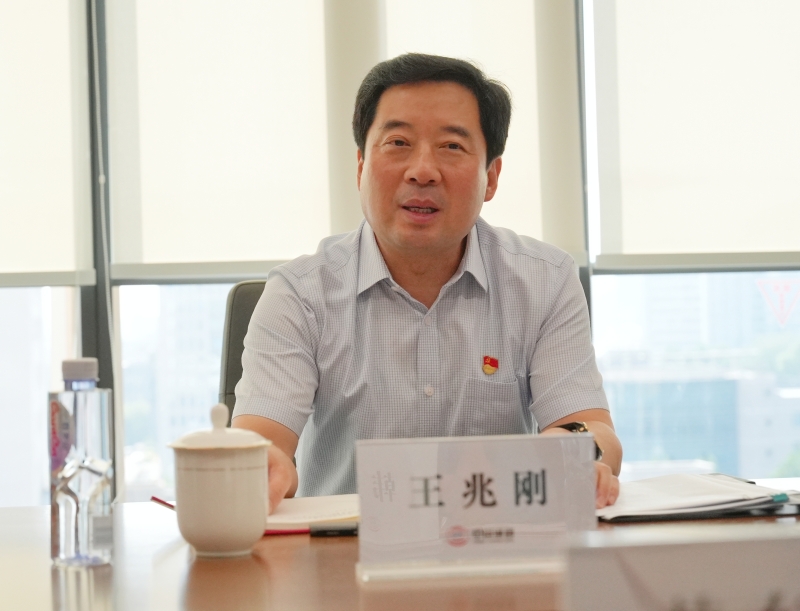 2025070817033857238_small k¶¹Ç®°ü¹Ù·½ÍøÕ¾ - kdpayÇ®°ü