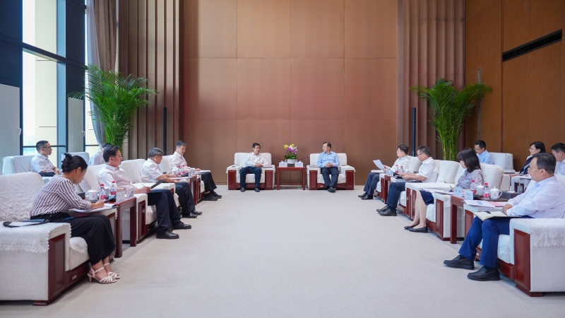 2025070908514939393_small k豆钱包官方网站 - kdpay钱包