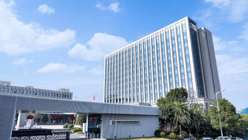 2025070916534093911_small k豆钱包官方网站 - kdpay钱包