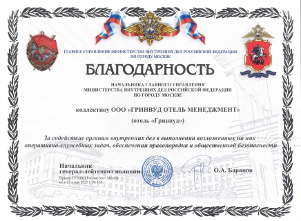 2025071113331863310_small k豆钱包官方网站 - kdpay钱包