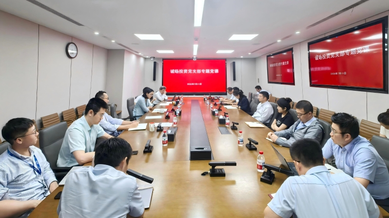 k��Ǯ���ٷ���վ - kdpayǮ��