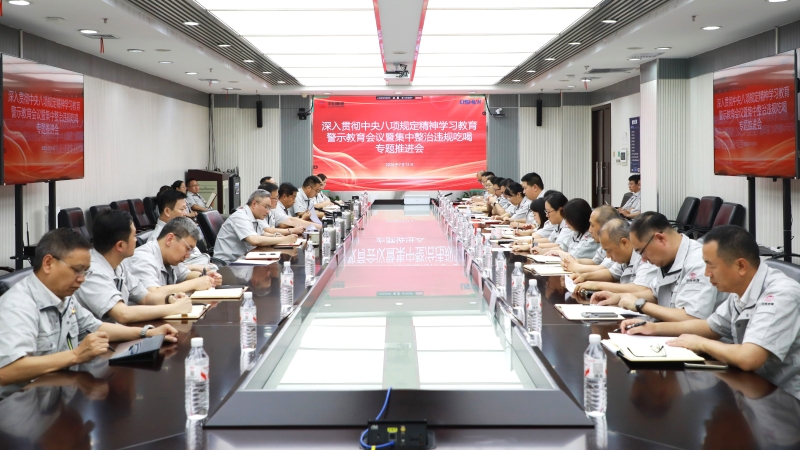 k��Ǯ���ٷ���վ - kdpayǮ��