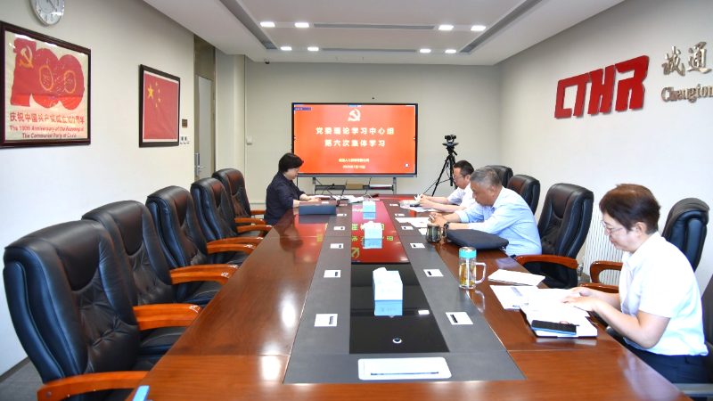 k��Ǯ���ٷ���վ - kdpayǮ��