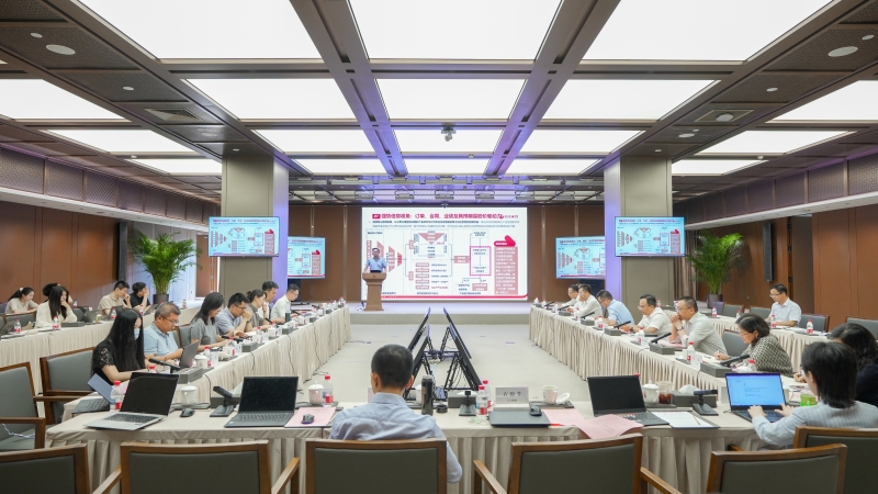 2025071608590076625_small k豆钱包官方网站 - kdpay钱包