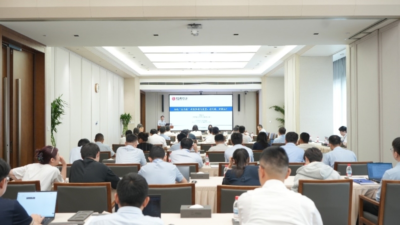 k��Ǯ���ٷ���վ - kdpayǮ��