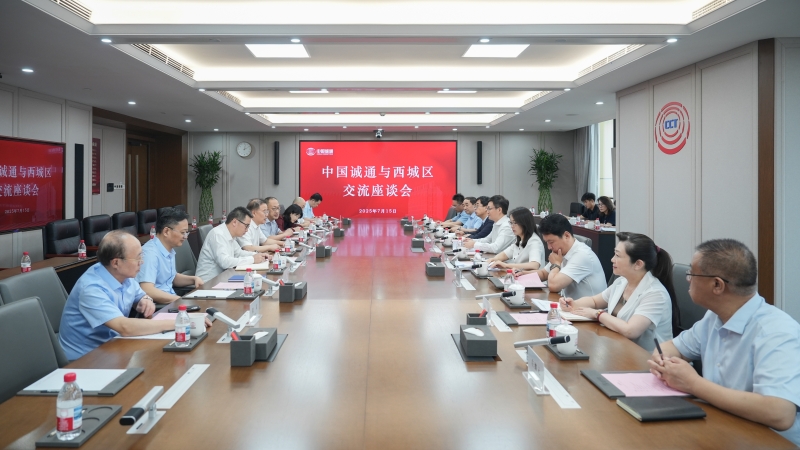 k��Ǯ���ٷ���վ - kdpayǮ��