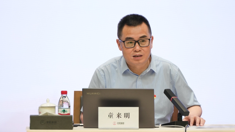 2025071609285779891_small k¶¹Ç®°ü¹Ù·½ÍøÕ¾ - kdpayÇ®°ü