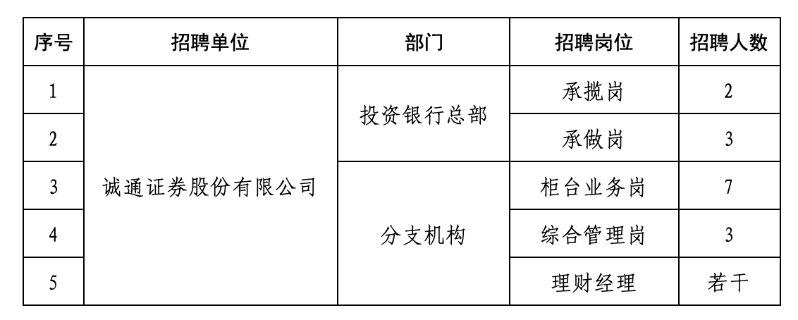 k��Ǯ���ٷ���վ - kdpayǮ��