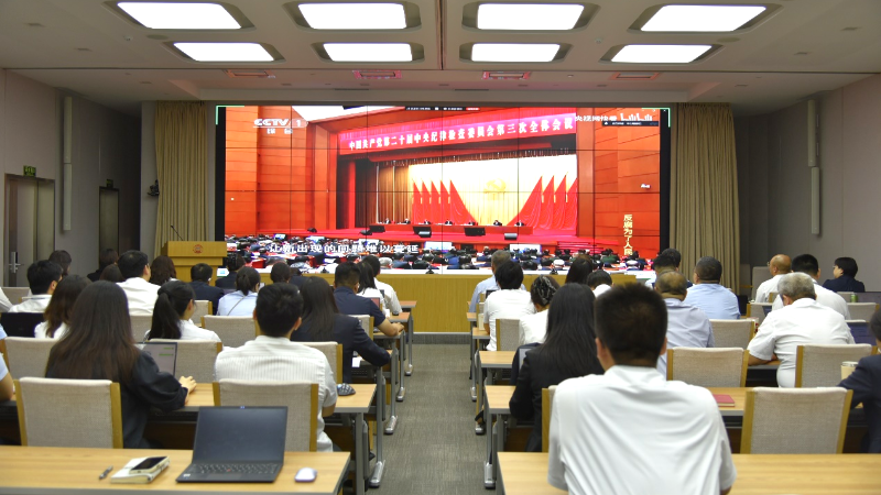 2025071709593519230_small k豆钱包官方网站 - kdpay钱包