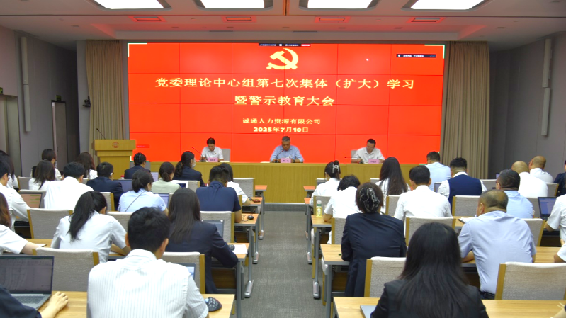 2025071709593572165_small k豆钱包官方网站 - kdpay钱包