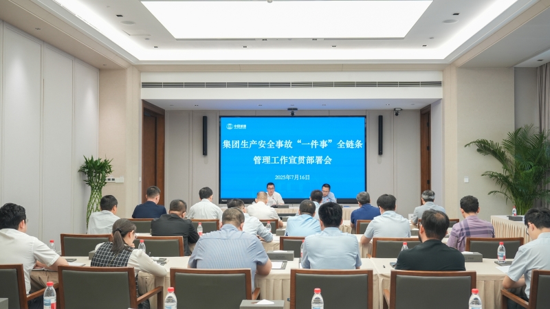 k��Ǯ���ٷ���վ - kdpayǮ��