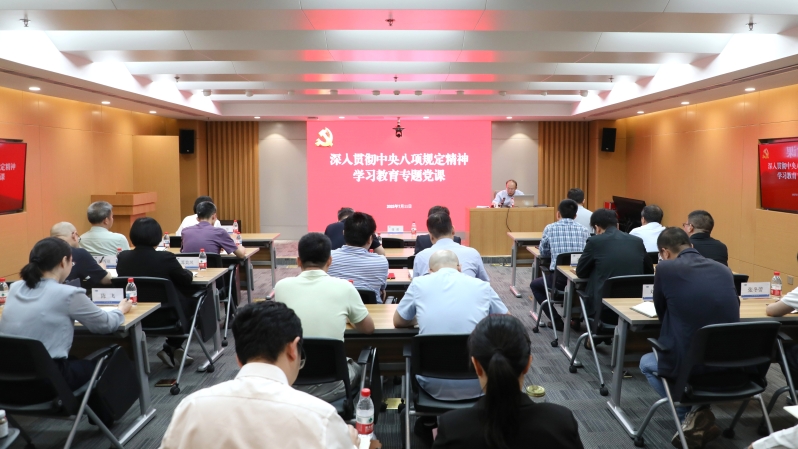 2025071809263121003_small k¶¹Ç®°ü¹Ù·½ÍøÕ¾ - kdpayÇ®°ü