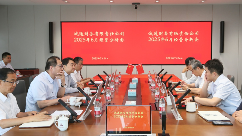 k��Ǯ���ٷ���վ - kdpayǮ��