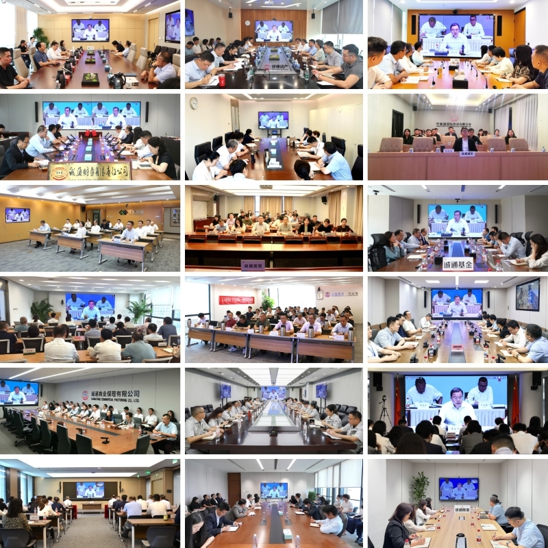 2025072210240952143_small k¶¹Ç®°ü¹Ù·½ÍøÕ¾ - kdpayÇ®°ü