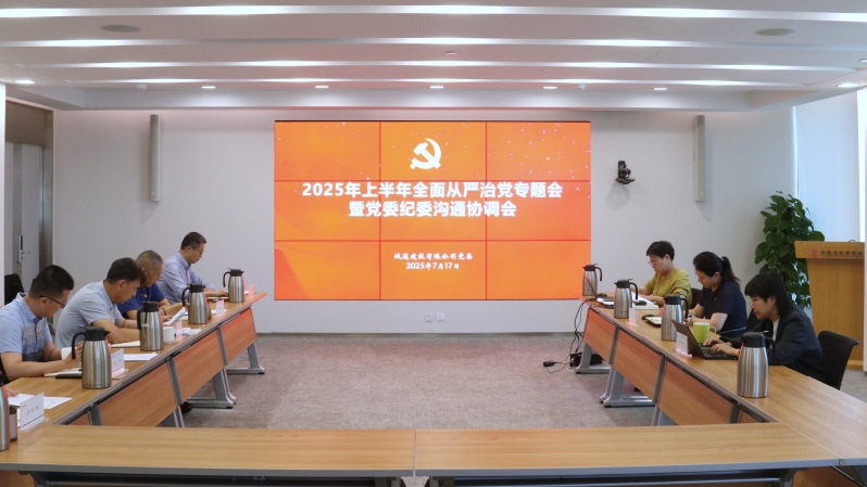 k��Ǯ���ٷ���վ - kdpayǮ��