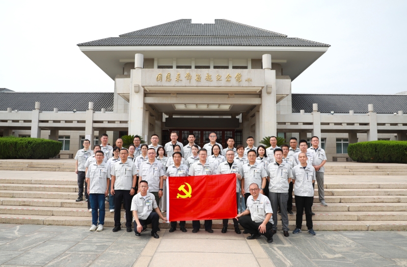 2025072210294731275_small k豆钱包官方网站 - kdpay钱包