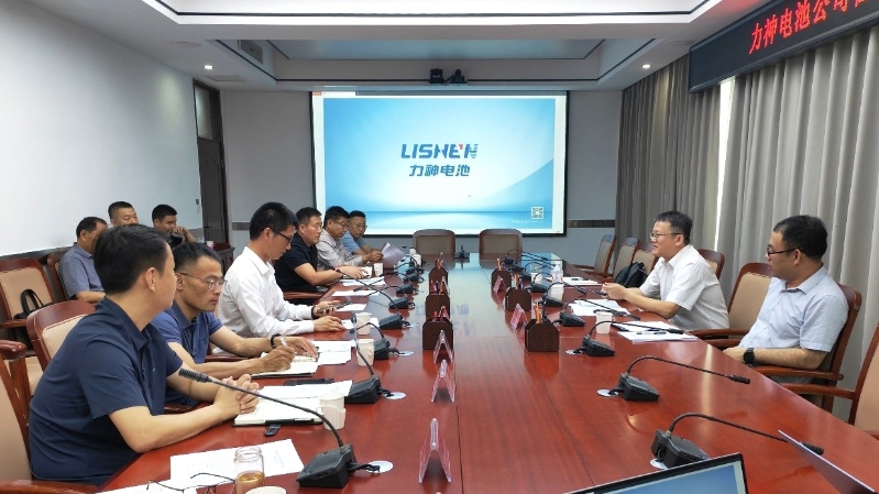 2025072210331174440_small k豆钱包官方网站 - kdpay钱包