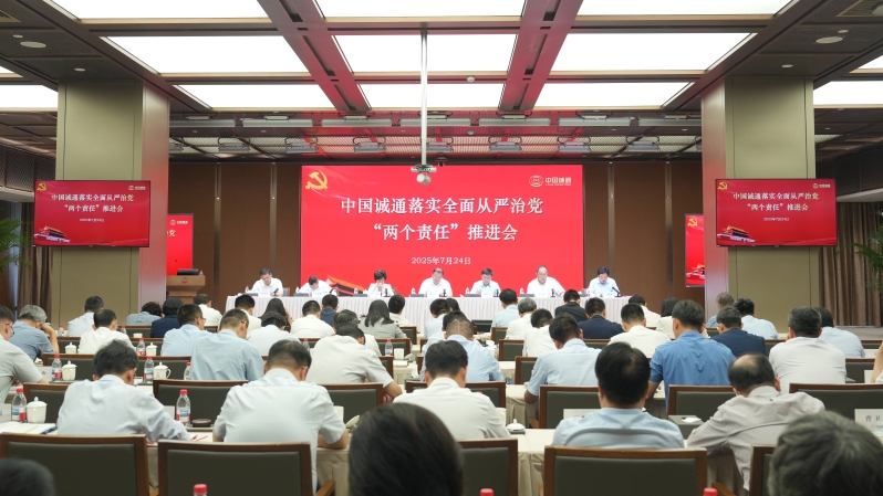 k��Ǯ���ٷ���վ - kdpayǮ��