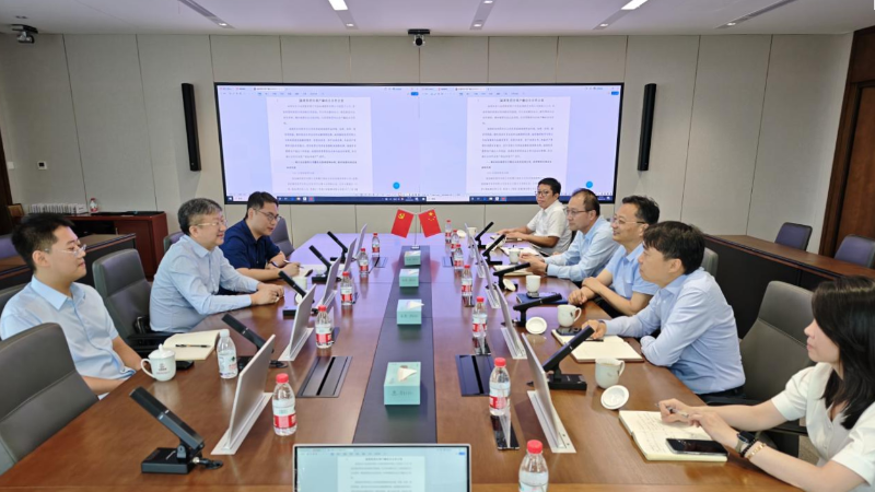 k��Ǯ���ٷ���վ - kdpayǮ��