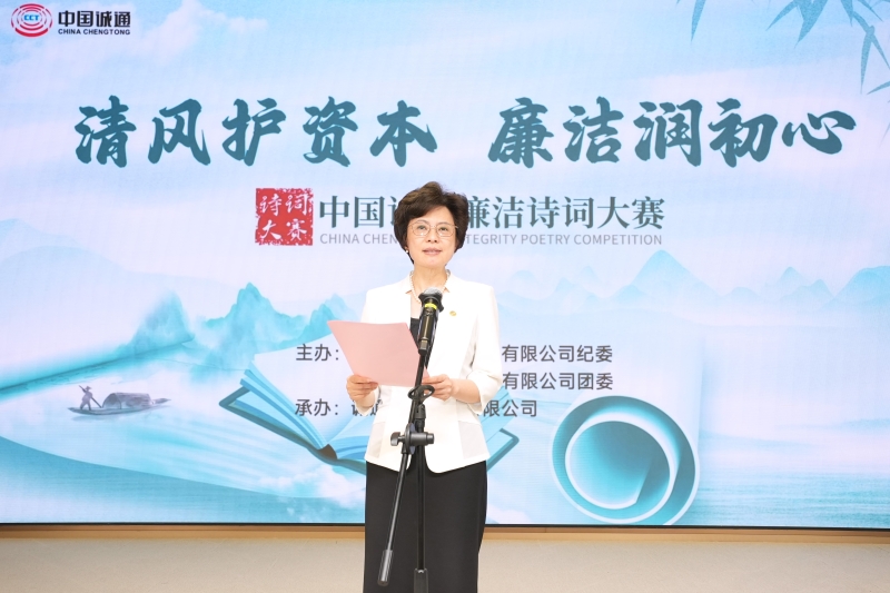 k��Ǯ���ٷ���վ - kdpayǮ��