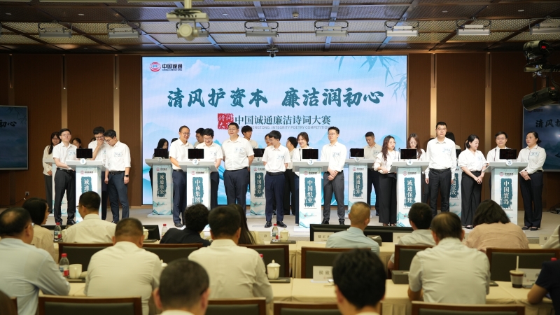 k��Ǯ���ٷ���վ - kdpayǮ��