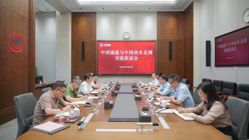 k��Ǯ���ٷ���վ - kdpayǮ��