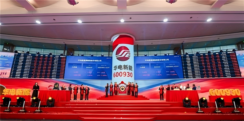 k��Ǯ���ٷ���վ - kdpayǮ��