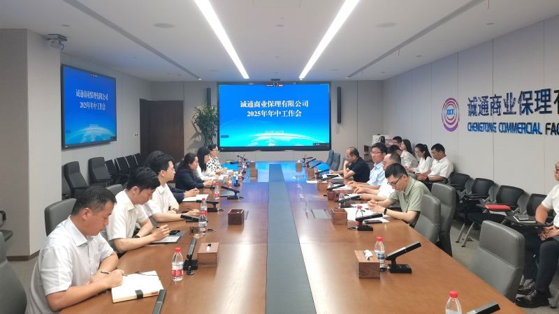 k��Ǯ���ٷ���վ - kdpayǮ��