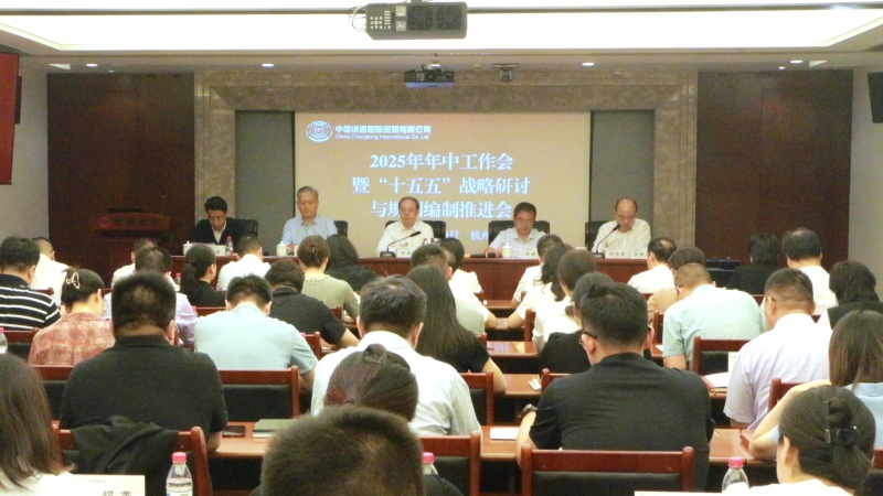 k��Ǯ���ٷ���վ - kdpayǮ��