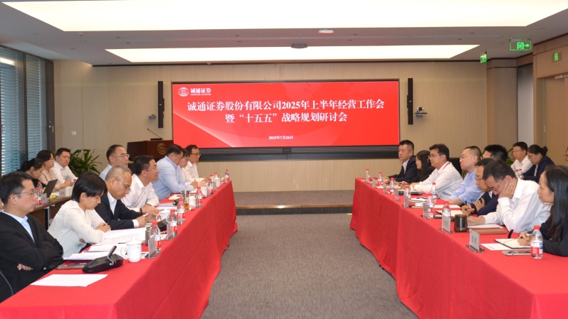 2025073108591770253_small k¶¹Ç®°ü¹Ù·½ÍøÕ¾ - kdpayÇ®°ü