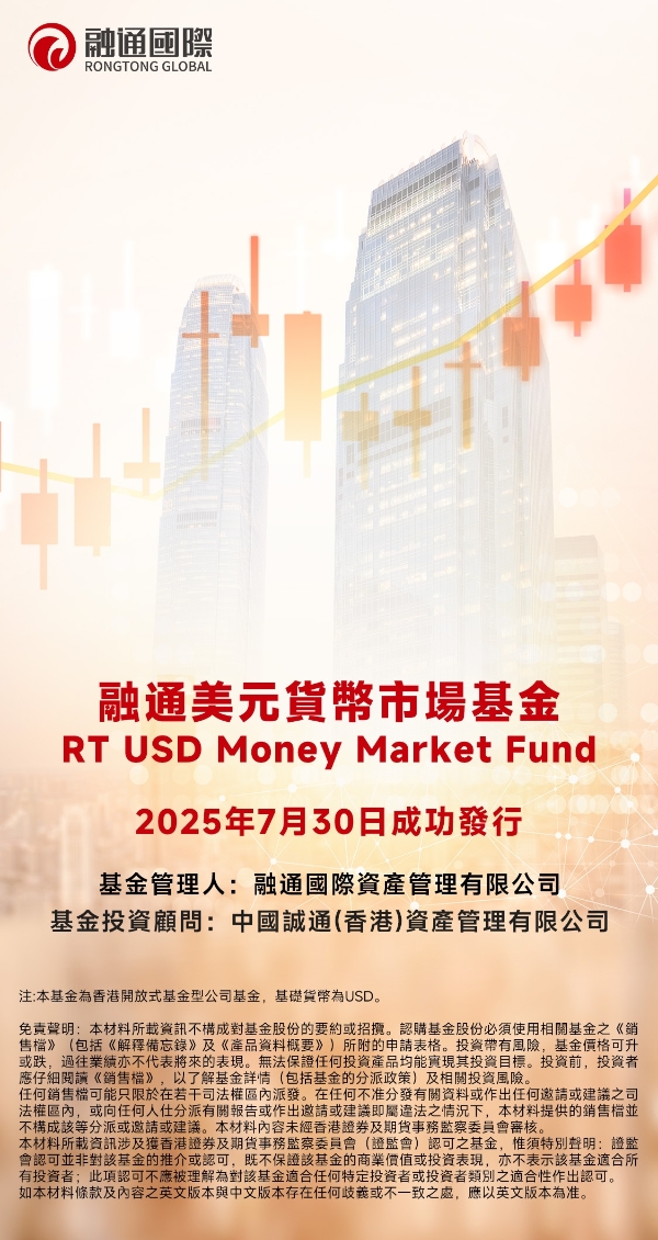 k��Ǯ���ٷ���վ - kdpayǮ��