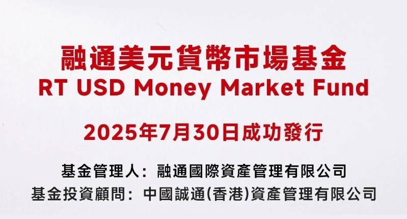 k��Ǯ���ٷ���վ - kdpayǮ��