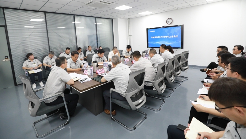 k��Ǯ���ٷ���վ - kdpayǮ��