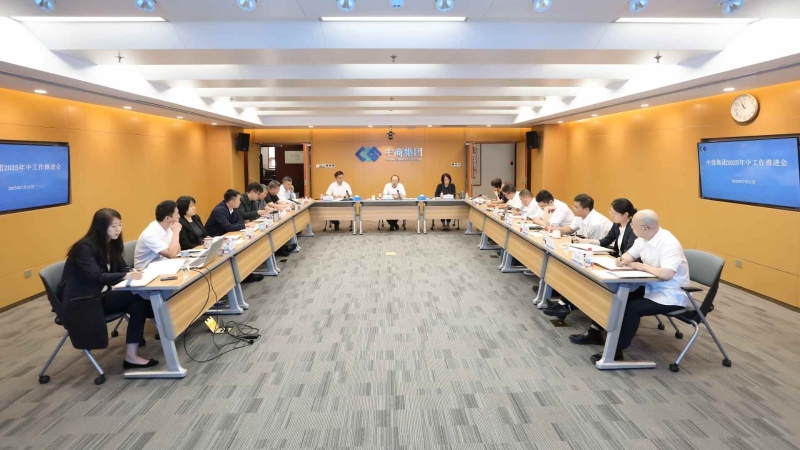 k��Ǯ���ٷ���վ - kdpayǮ��