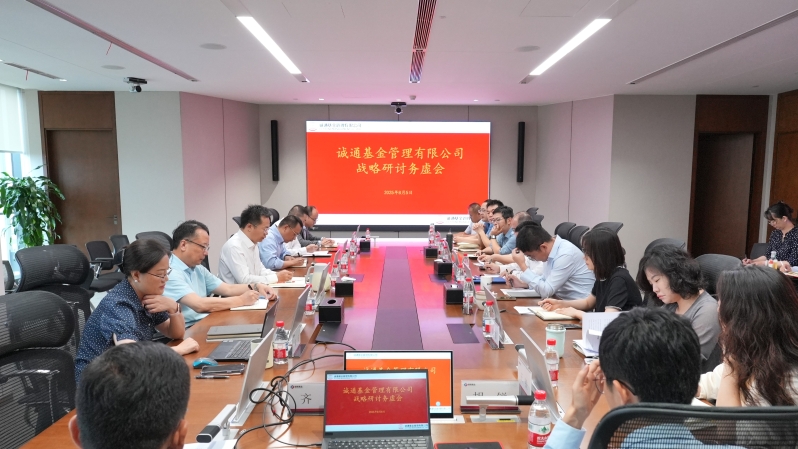 2025081109104310681_small k¶¹Ç®°ü¹Ù·½ÍøÕ¾ - kdpayÇ®°ü