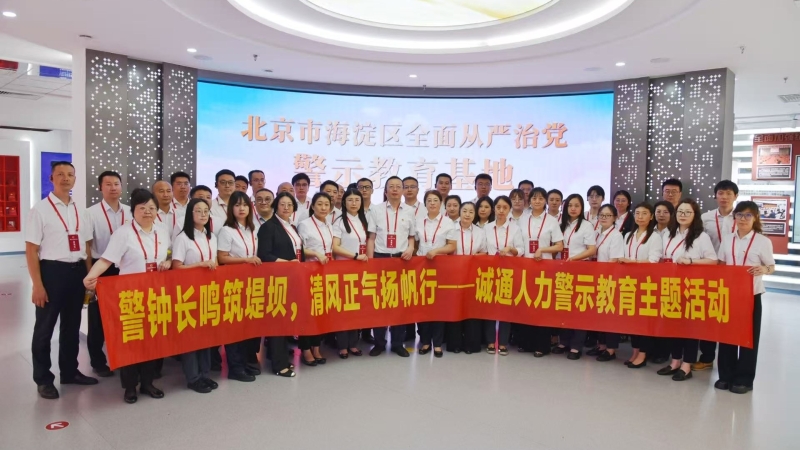 k��Ǯ���ٷ���վ - kdpayǮ��