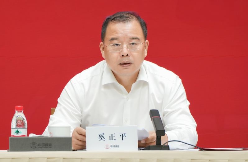 2025081809082147084_small k¶¹Ç®°ü¹Ù·½ÍøÕ¾ - kdpayÇ®°ü