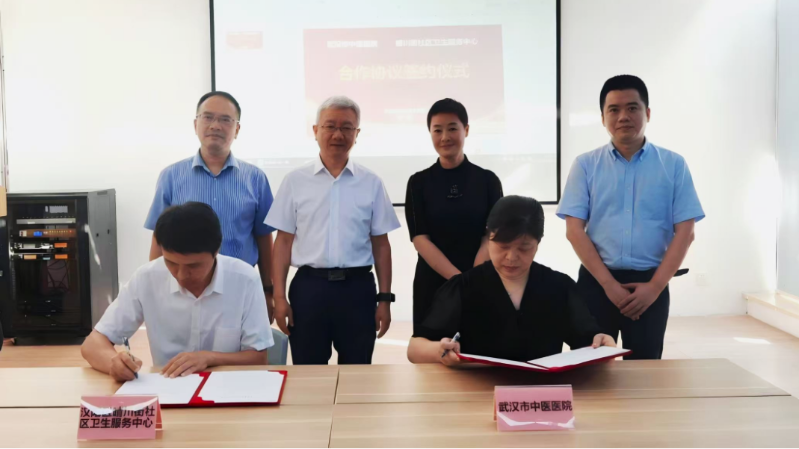 k��Ǯ���ٷ���վ - kdpayǮ��