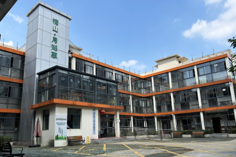 k��Ǯ���ٷ���վ - kdpayǮ��