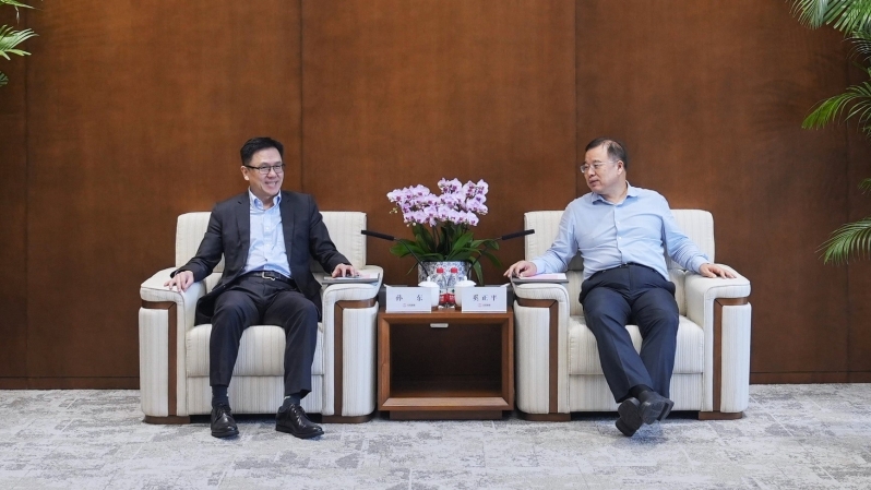 2025082017123091910_small k豆钱包官方网站 - kdpay钱包