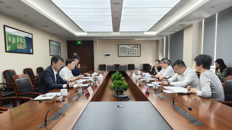 k��Ǯ���ٷ���վ - kdpayǮ��