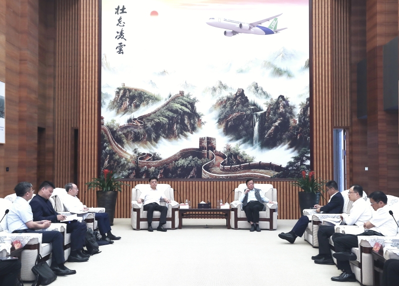 k��Ǯ���ٷ���վ - kdpayǮ��