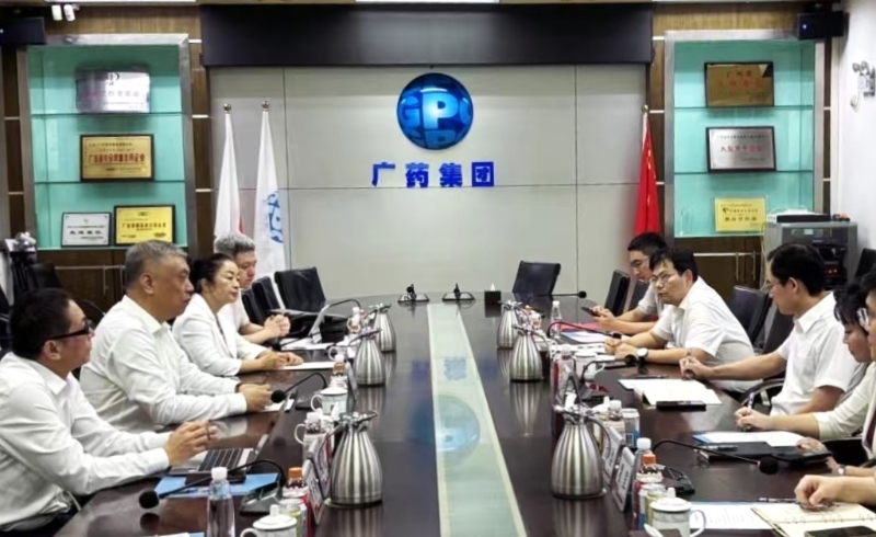 2025082017062164748_small k豆钱包官方网站 - kdpay钱包