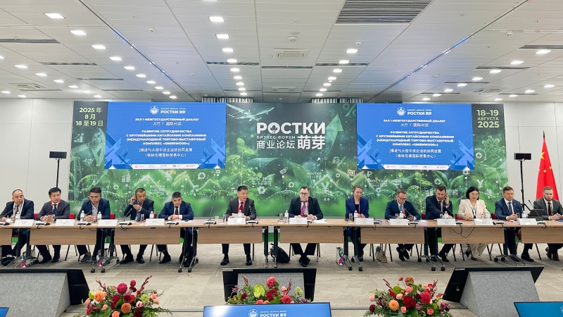 k��Ǯ���ٷ���վ - kdpayǮ��