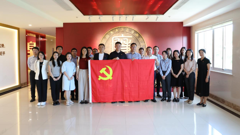 2025082510423480688_small k¶¹Ç®°ü¹Ù·½ÍøÕ¾ - kdpayÇ®°ü